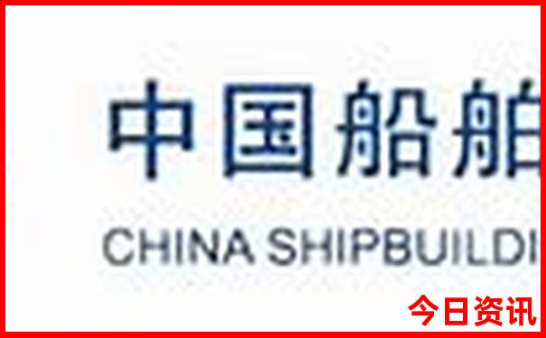 河北旅游攻略必去景点推荐