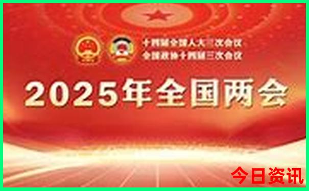 多伦多景点排行榜前十名