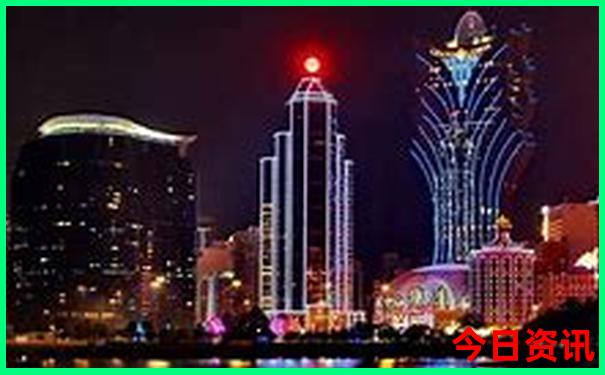 法国巴黎的著名景点