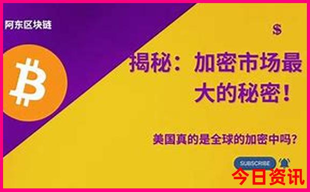 华安旅游必去十大景点