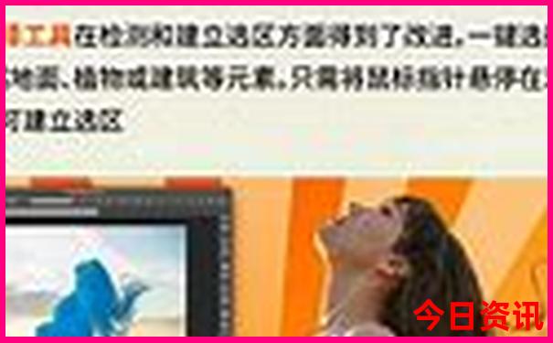 甘肃景点旅游推荐