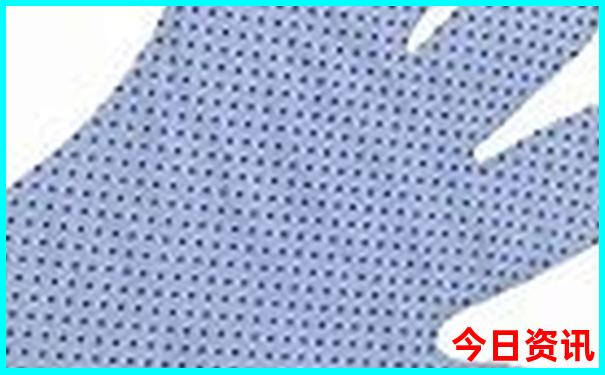 新疆旅游必去十大景点线路图