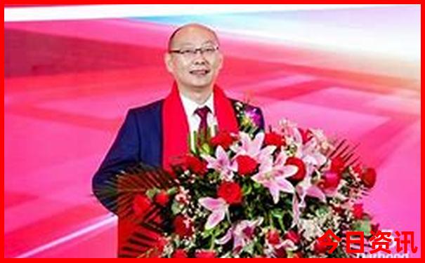 中国十大情侣旅游胜地