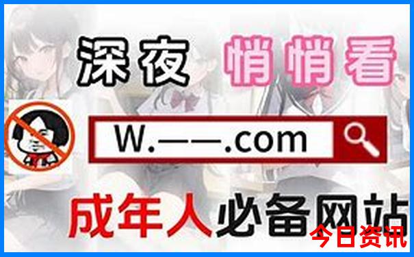 漂亮的城市街道逃脱